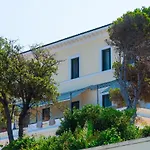 Hotel Ottone