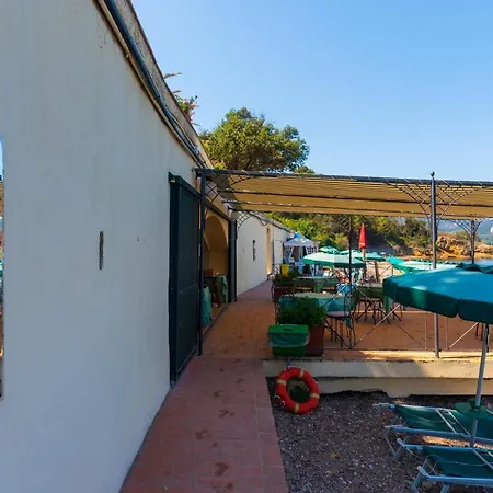 Hotel Ottone 5*