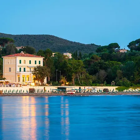 Hotel Ottone