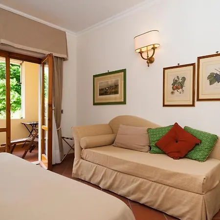 Ottone 5*