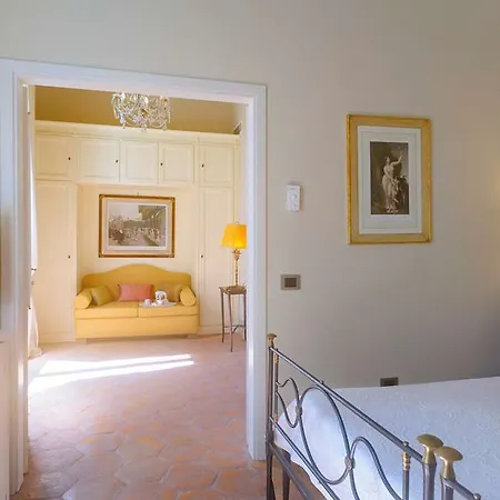 Ottone Hotel 5*