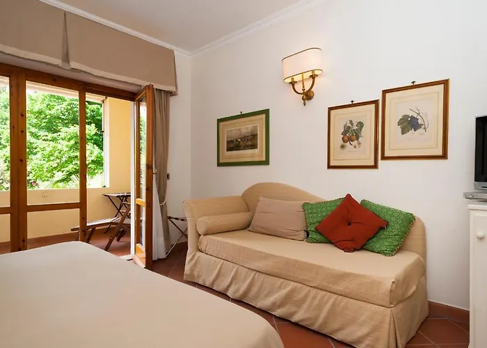 Ottone 5*