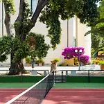 Hotel Ottone Portoferraio