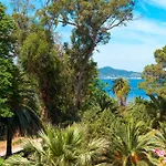 Hotel Ottone 5*
