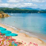 Hotel Ottone 5*