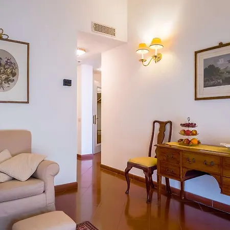 Ottone Hotell Portoferraio