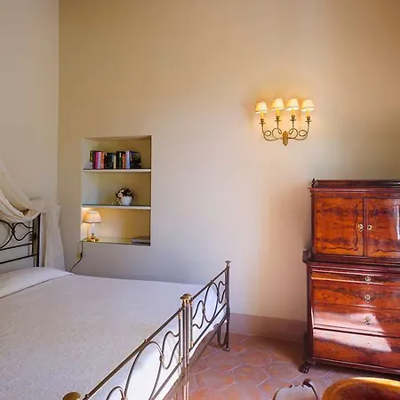 Ottone Hotel 5*