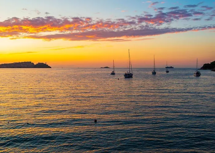 オットーネ 5* ポルトフェッラーイオ