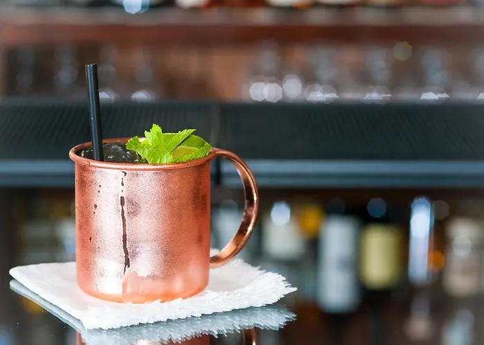 ホテル オットーネ