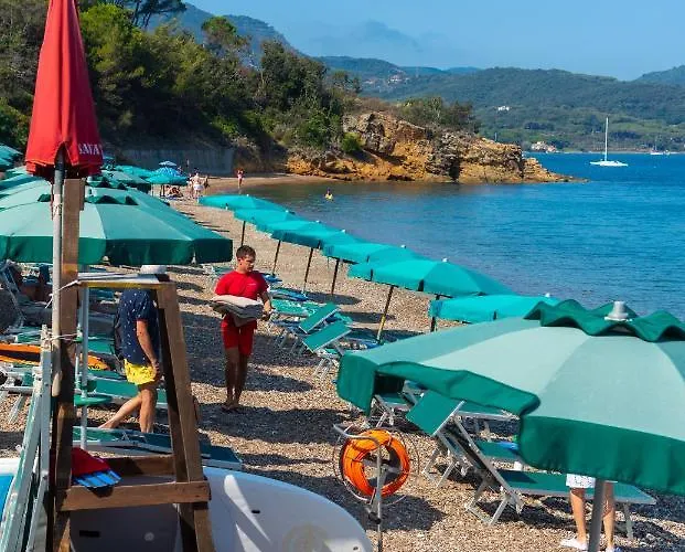 ホテル オットーネ