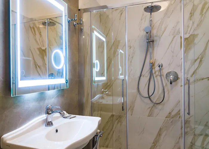 ホテル オットーネ