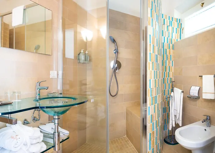 オットーネ ポルトフェッラーイオ