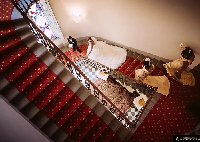 オットーネ ポルトフェッラーイオ