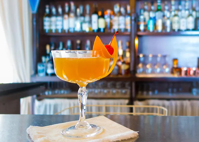 オットーネ ホテル ポルトフェッラーイオ