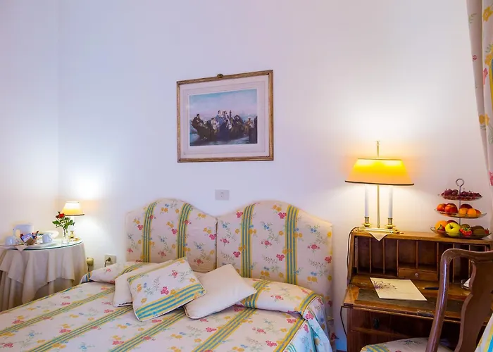 オットーネ ポルトフェッラーイオ