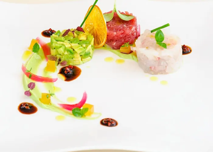 オットーネ ポルトフェッラーイオ