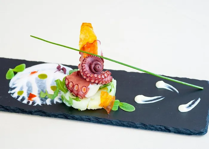 ホテル オットーネ ポルトフェッラーイオ