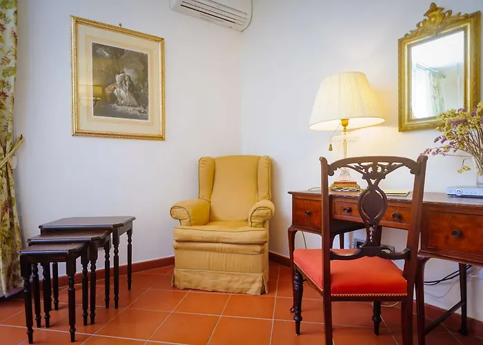 オットーネ ポルトフェッラーイオ